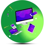 نرم افزار حضور غیاب رایگان سازگار با تمام دستگاه ها