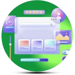 نرم افزار حضور غیاب رایگان با رابط کاربری قوی