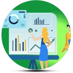 نرم افزار حضور غیاب رایگان با گزارش دهی حرفه ای