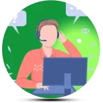 نرم افزار حضور غیاب رایگان با پشتیبانی حرفه ای