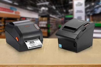 نگهداری صحیح از فیش پرینتر