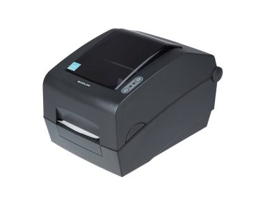 نگهداری صحیح از فیش پرینتر