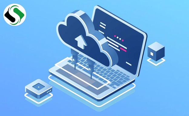 مزایای نرم افزار حضور و غیاب تحت وب