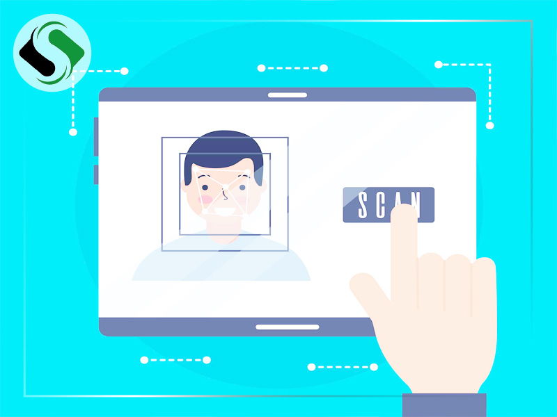 راهکارهای پیشگیری از هک دستگاه حضور و غیاب