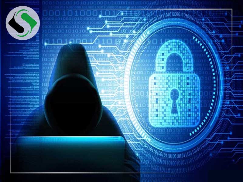 هک سیستم حضور و غیاب