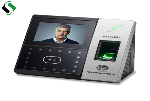 مهم‌ترین ویژگی‌هایی که یک دستگاه حضور و غیاب برای مدرسه 