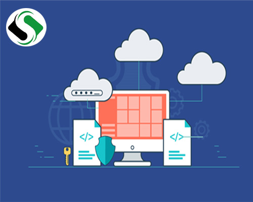 نرم افزار حضور و غیاب تحت وب