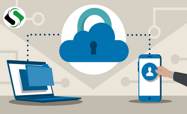 نرم افزار حضور و غیاب تحت وب