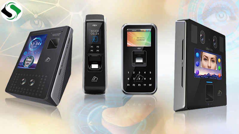 رمز مادر دستگاه حضور غیاب