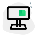 صندوق فروشگاهی