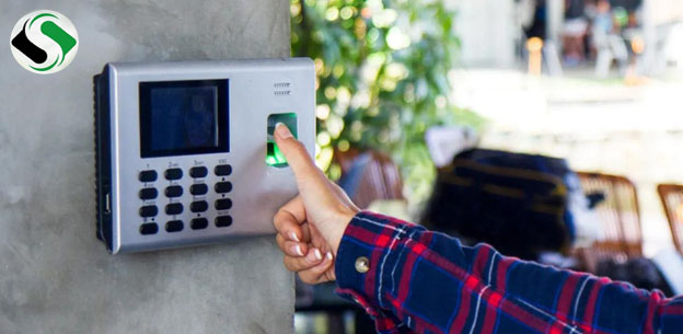 نرم افزار حضور و غیاب برای مدارس