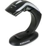 Datalogic heron3130