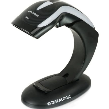Datalogic heron3130