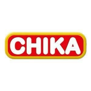 شرکت chika