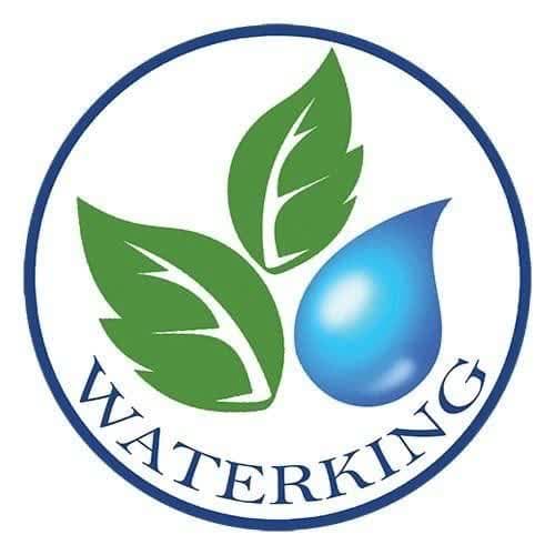 شرکت waterking