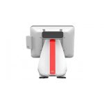 صندوق فروشگاهی p2cJ-150