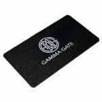 گیت ضد سرقت گاما گیت