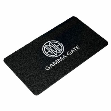 گیت ضد سرقت گاما گیت