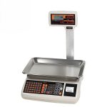 ترازو رادین