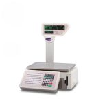 ترازو توزین صدر مدل LSG15A WIFI