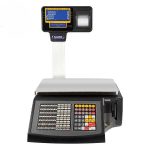 ترازوی توزین صدر مدل LSG 24D