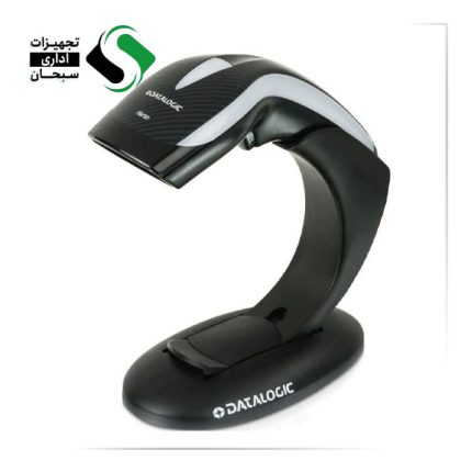 بارکد خوان Datalogic heron3130