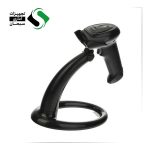 بارکد خوان Meva nbs 6800