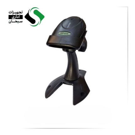 بارکد خوان Nevak 5310
