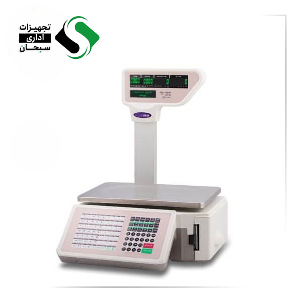 ترازو-توزین-صدر-مدل-LSG15A-WIFI ترازو توزین صدر مدل LSG15A WIFI