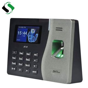  دستگاه حضور و غیاب کارتی K14.jpg