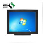 صندوق فروشگاهی Pt-5210M