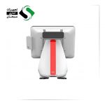 صندوق فروشگاهی p2cJ-150