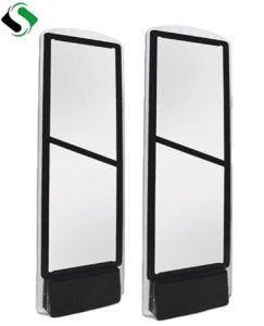 گیت ضد سرقت2