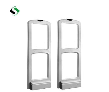 گیت فروشگاهی