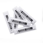 لیبل دزدگیر