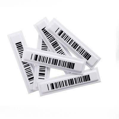 لیبل دزدگیر