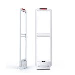 گیت فروشگاهی گارنت