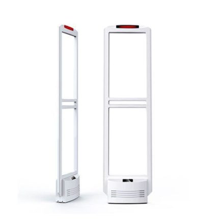 گیت فروشگاهی گارنت