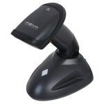 بارکدخوان میوا مدل MBS-3880(بی سیم)