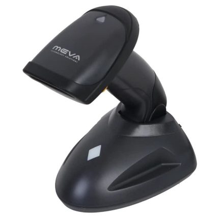 بارکدخوان میوا مدل MBS-3880(بی سیم)