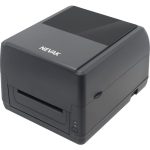 لیبل پرینتر