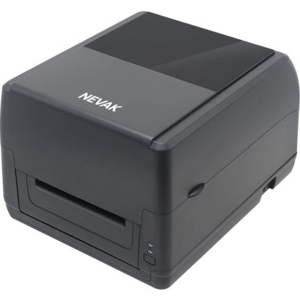 لیبل پرینتر