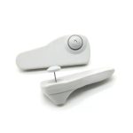 تگ سنسورماتیک