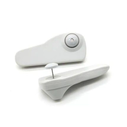 تگ سنسورماتیک