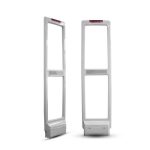 گیت فروشگاهی سیگنیچرپلاس