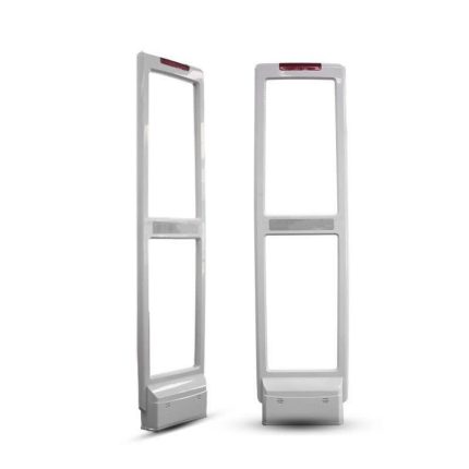 گیت فروشگاهی سیگنیچرپلاس