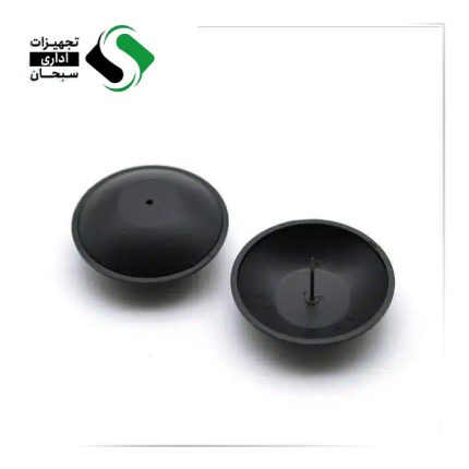 تگ صدفی AM