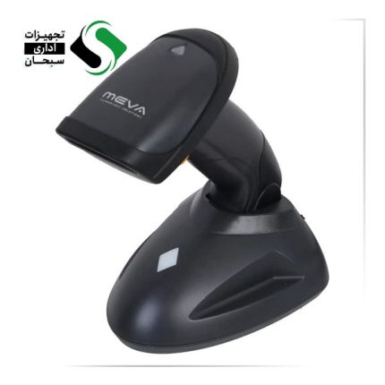 بارکدخوان میوا مدل MBS-3880(بی سیم)