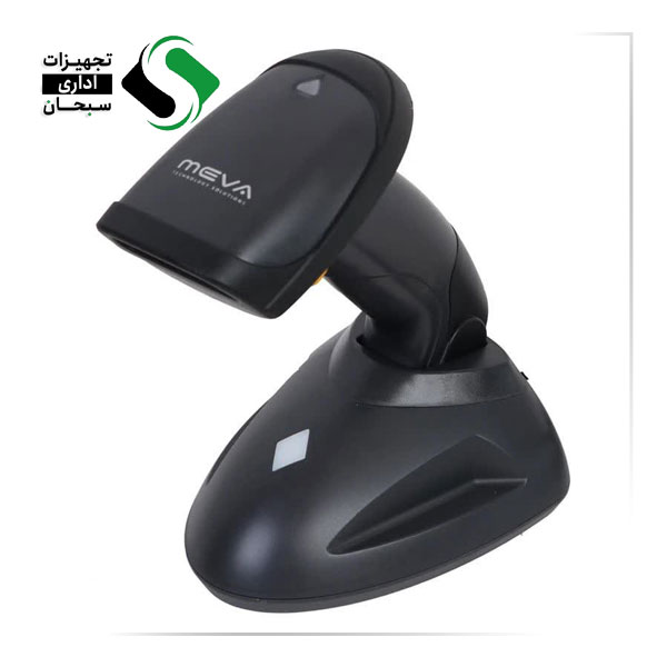 بارکدخوان-میوا-مدل-MBS-3880(بی-سیم) بارکدخوان میوا مدل MBS-3880(بی سیم)