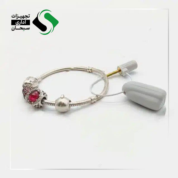 تگ-جواهر-AM تگ جواهر AM